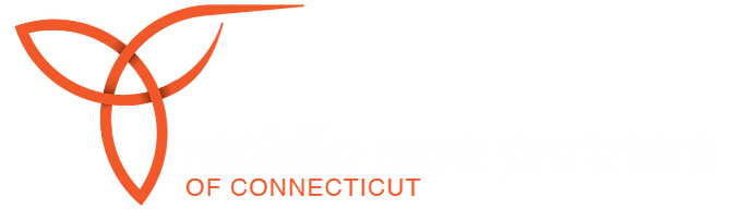 MCP_Logo_KOtype.png